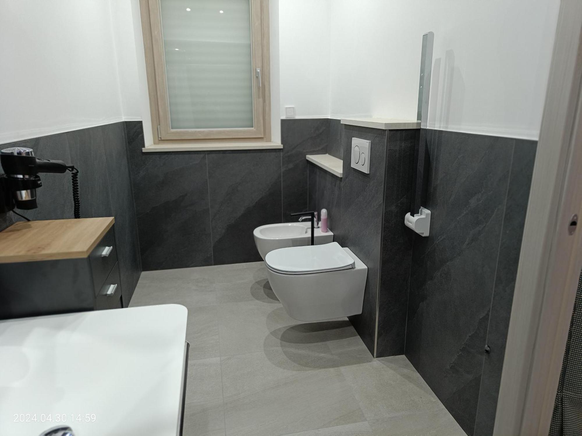 Villa Mariana Bed And Breakfast Saluzzo Exterior photo