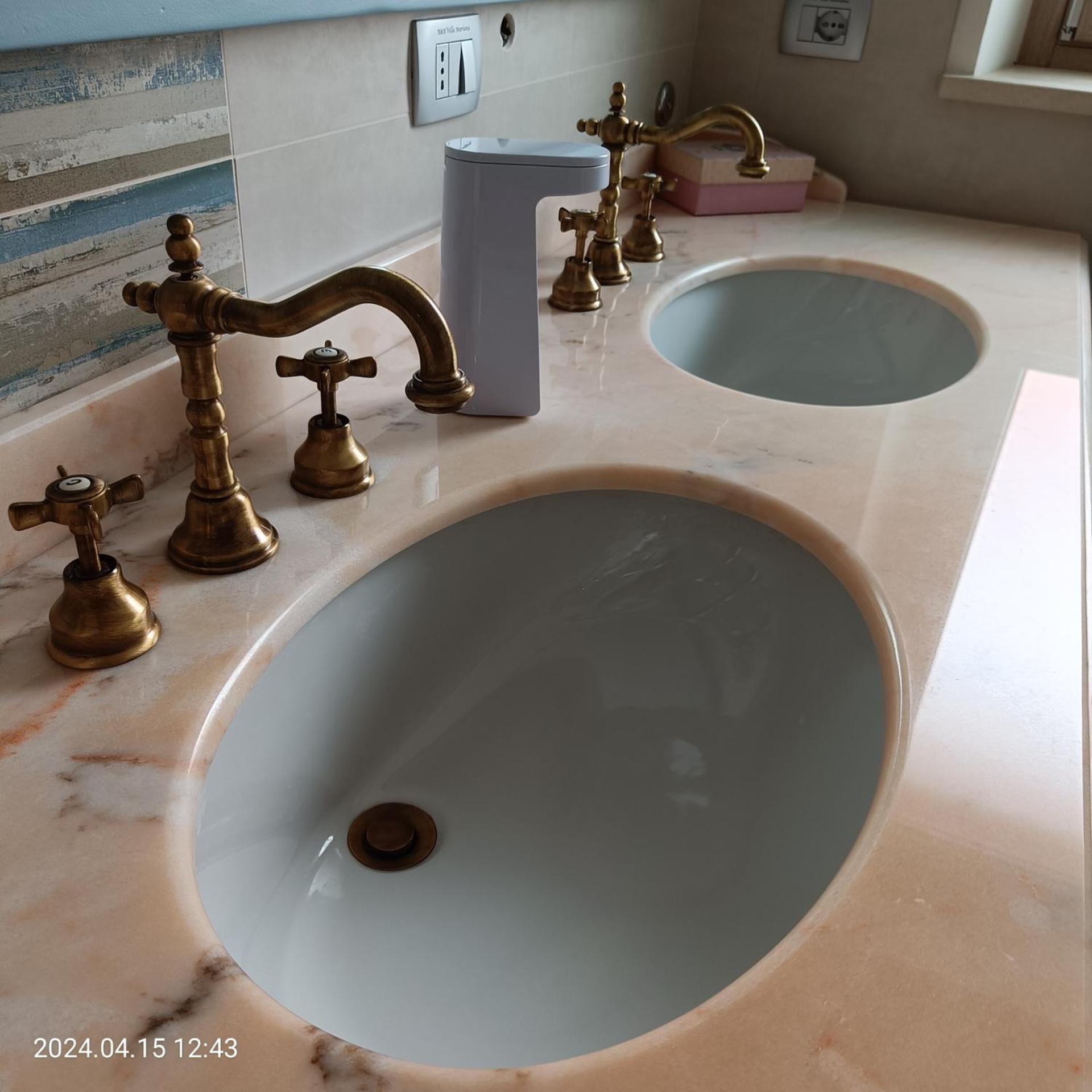 Villa Mariana Bed And Breakfast Saluzzo Exterior photo