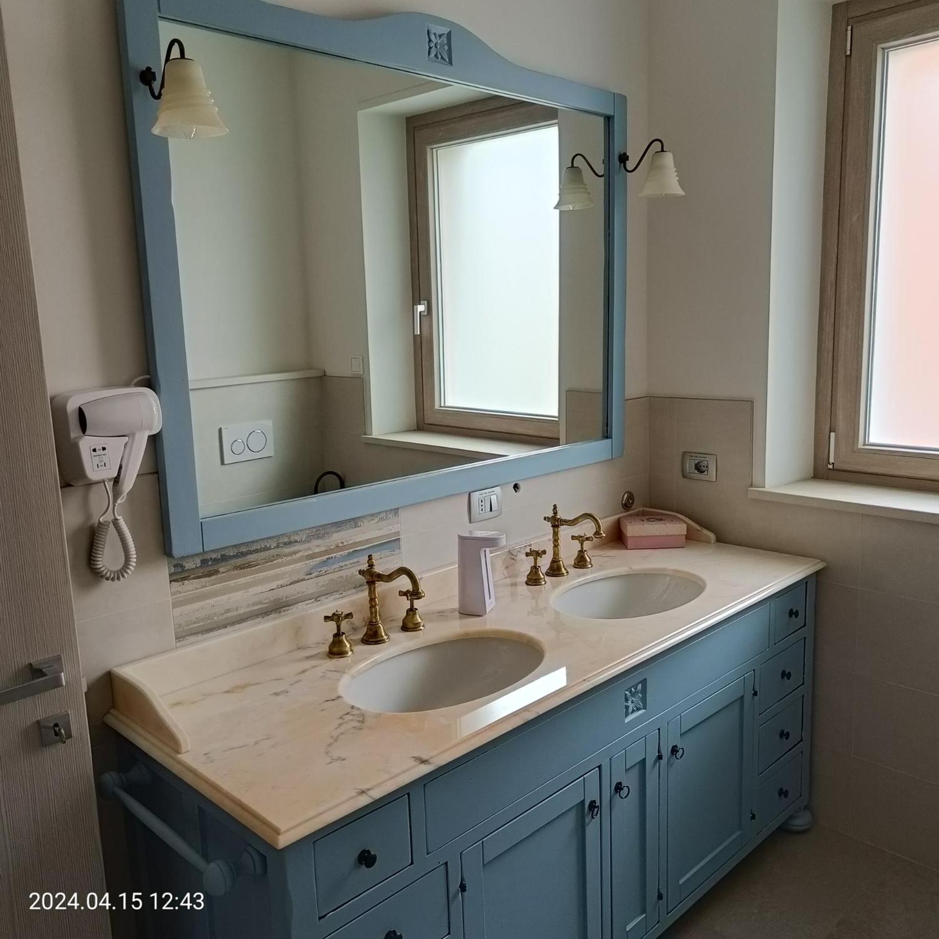 Villa Mariana Bed And Breakfast Saluzzo Exterior photo