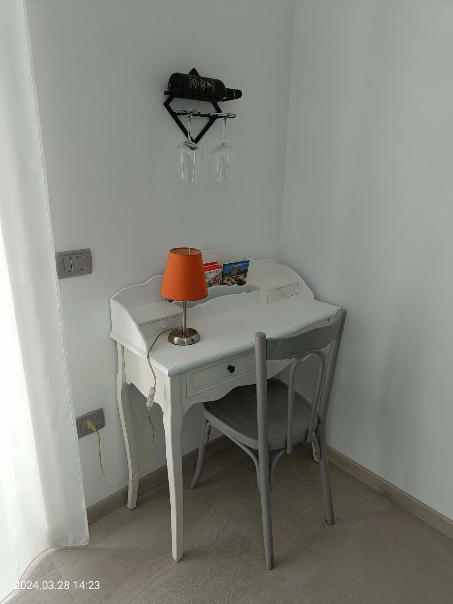 Villa Mariana Bed And Breakfast Saluzzo Exterior photo